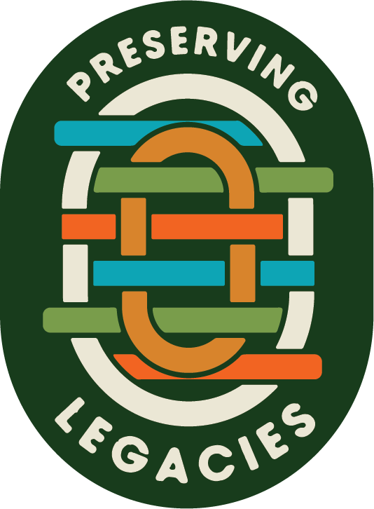 Preserving Legacies